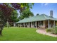 5 AMBERMERE DRIVE, Little Hartley NSW 2790