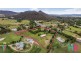5 AMBERMERE DRIVE, Little Hartley NSW 2790