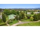 5 AMBERMERE DRIVE, Little Hartley NSW 2790