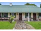 5 AMBERMERE DRIVE, Little Hartley NSW 2790
