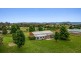 5 AMBERMERE DRIVE, Little Hartley NSW 2790