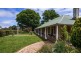 5 AMBERMERE DRIVE, Little Hartley NSW 2790