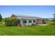 5 AMBERMERE DRIVE, Little Hartley NSW 2790