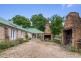 5 AMBERMERE DRIVE, Little Hartley NSW 2790