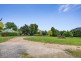 5 AMBERMERE DRIVE, Little Hartley NSW 2790