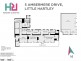 5 AMBERMERE DRIVE, Little Hartley NSW 2790 Floorplan