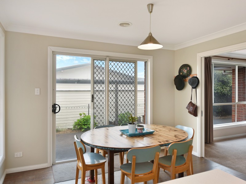 112 Hat Hill Road, Blackheath NSW 2785