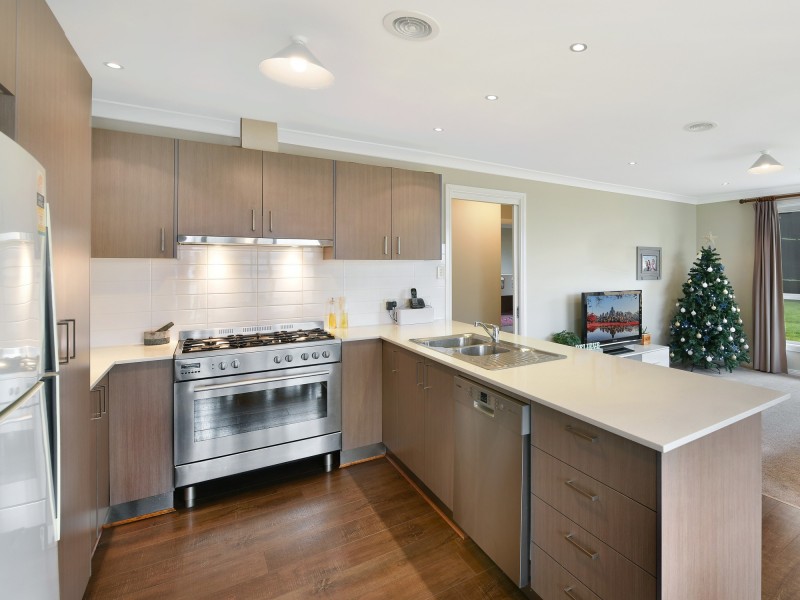 112 Hat Hill Road, Blackheath NSW 2785