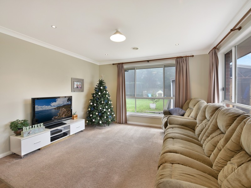 112 Hat Hill Road, Blackheath NSW 2785