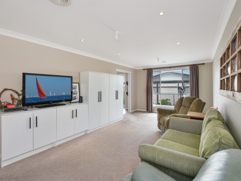 112 Hat Hill Road, Blackheath NSW 2785