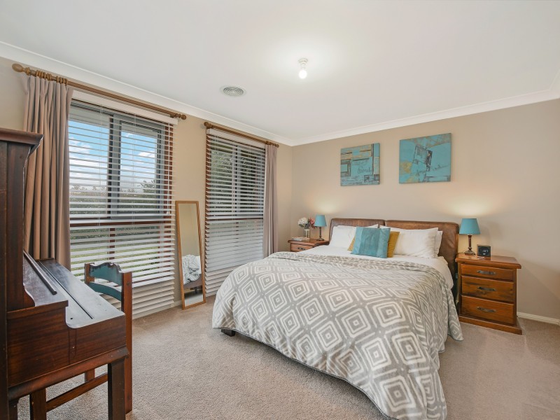 112 Hat Hill Road, Blackheath NSW 2785