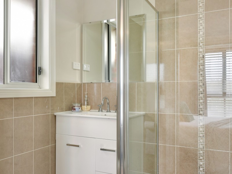 112 Hat Hill Road, Blackheath NSW 2785