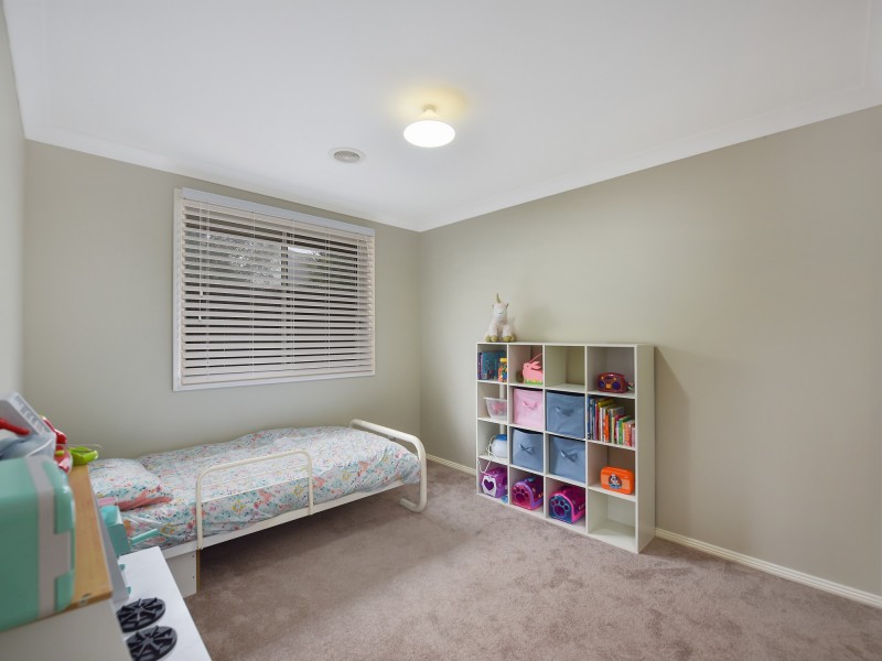 112 Hat Hill Road, Blackheath NSW 2785