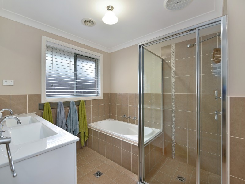 112 Hat Hill Road, Blackheath NSW 2785