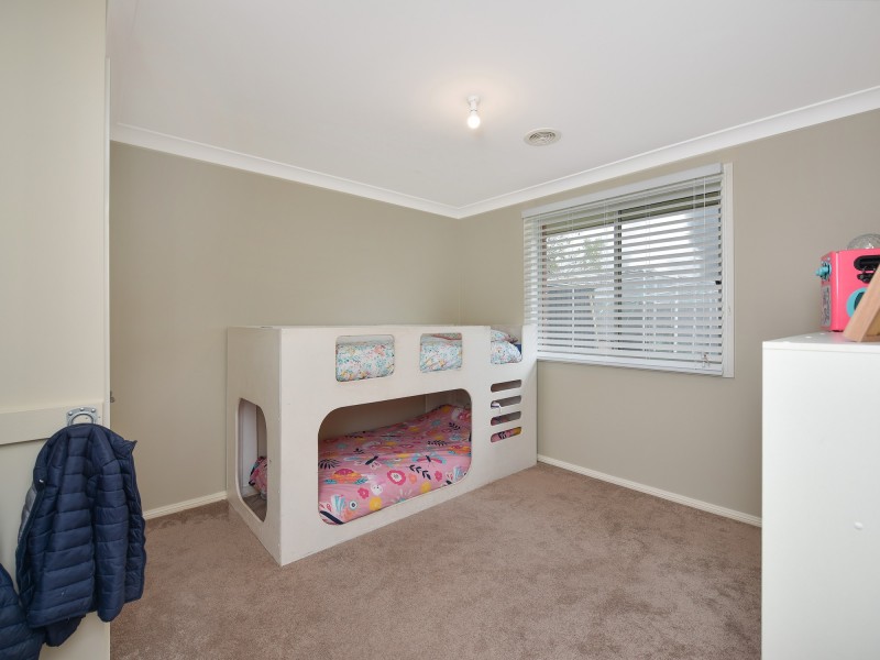 112 Hat Hill Road, Blackheath NSW 2785