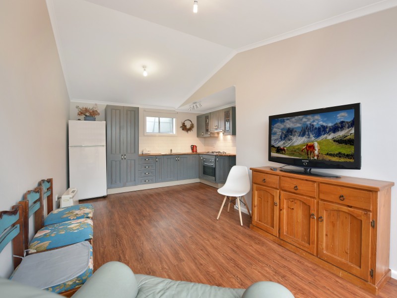 112 Hat Hill Road, Blackheath NSW 2785