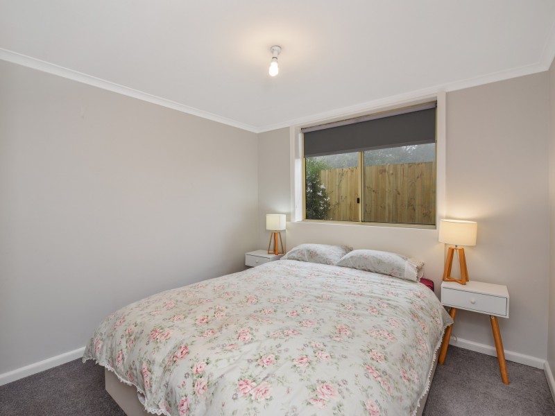 112 Hat Hill Road, Blackheath NSW 2785