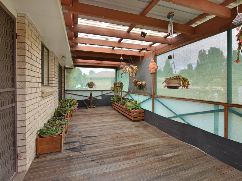 4 Caroline Avenue, Lithgow NSW 2790