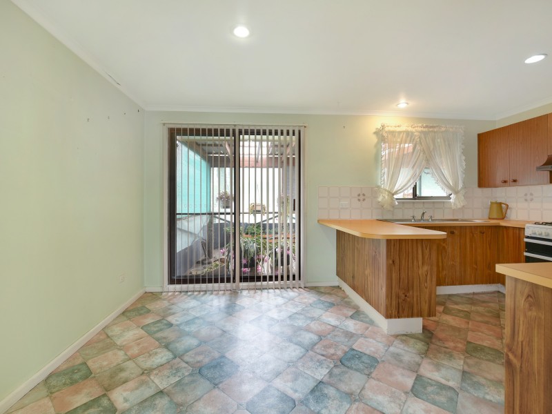 4 Caroline Avenue, Lithgow NSW 2790