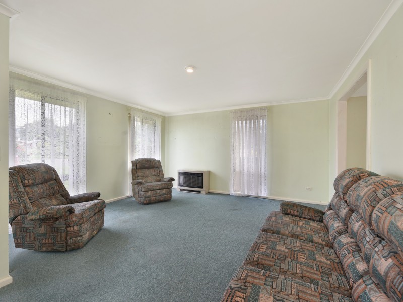 4 Caroline Avenue, Lithgow NSW 2790