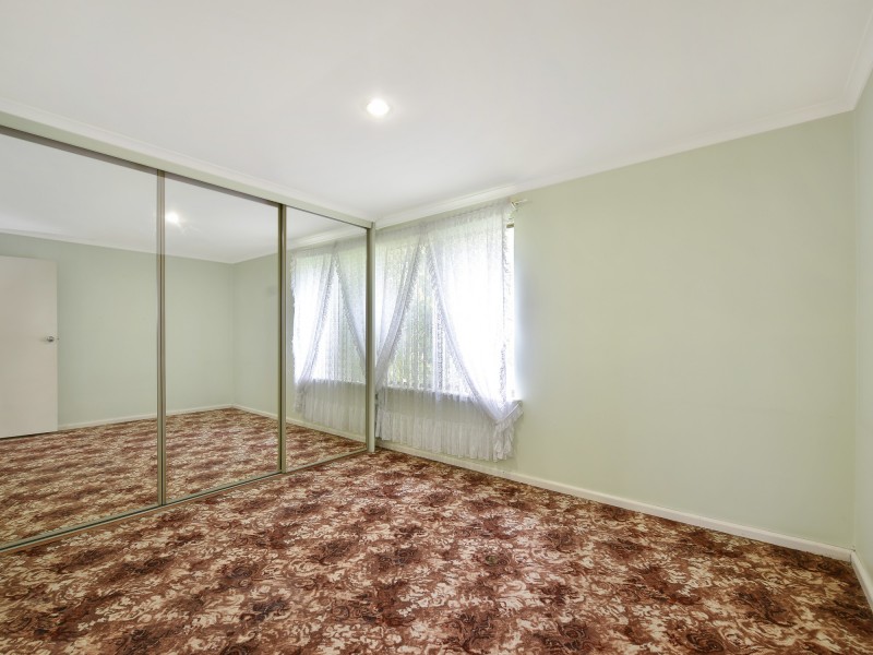 4 Caroline Avenue, Lithgow NSW 2790