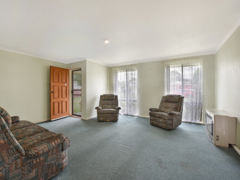 4 Caroline Avenue, Lithgow NSW 2790