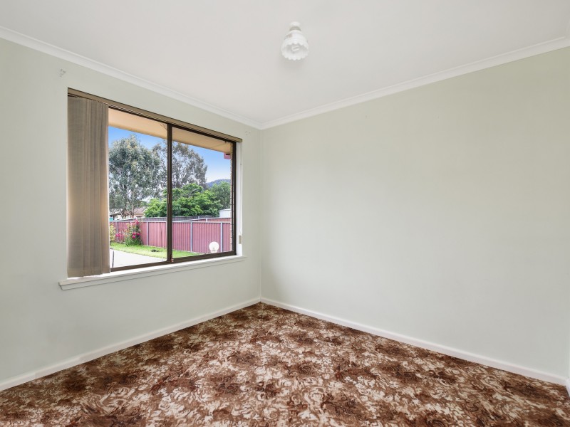 4 Caroline Avenue, Lithgow NSW 2790