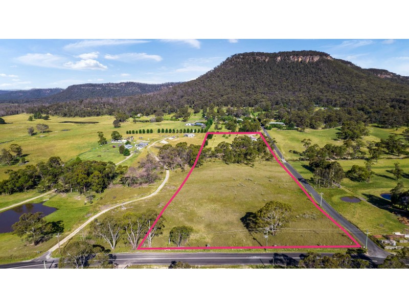 35 Sunray Avenue, Little Hartley NSW 2790