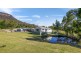 35 Sunray Avenue, Little Hartley NSW 2790