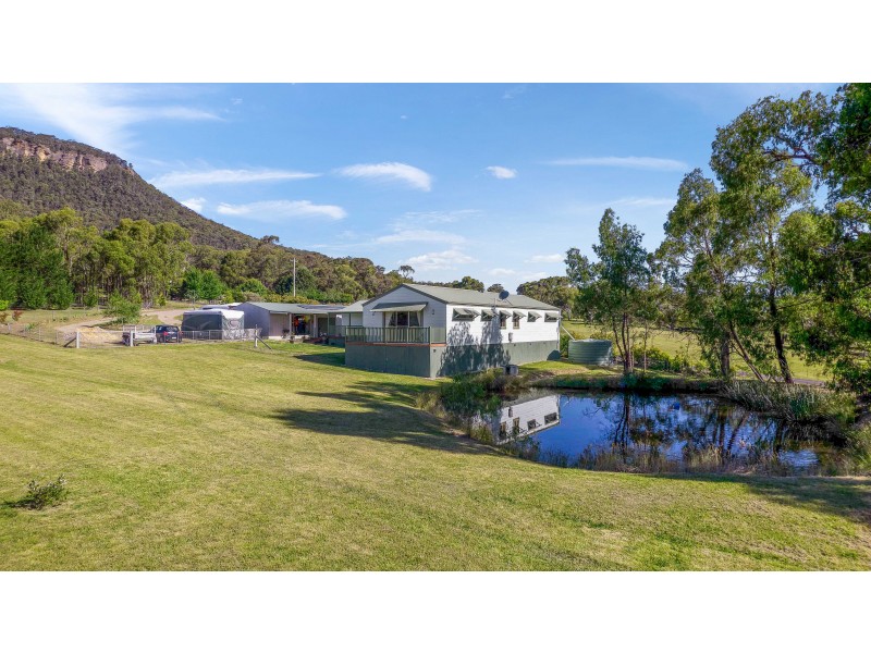 35 Sunray Avenue, Little Hartley NSW 2790