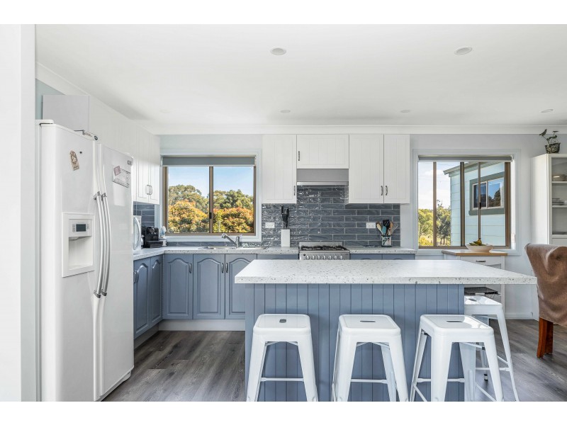 35 Sunray Avenue, Little Hartley NSW 2790