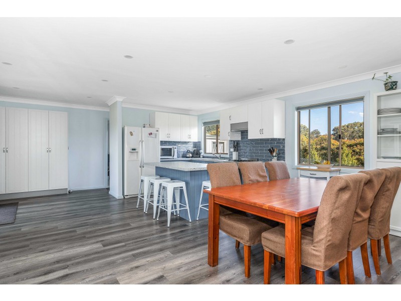 35 Sunray Avenue, Little Hartley NSW 2790