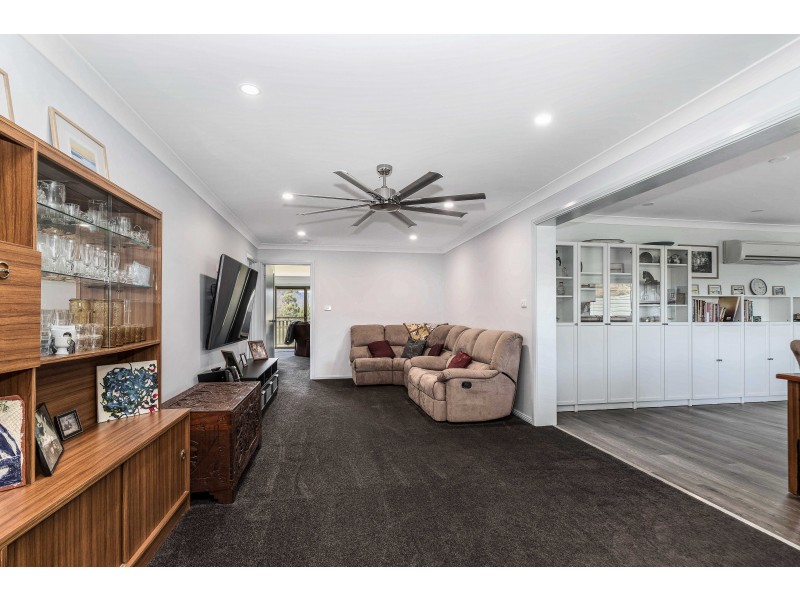 35 Sunray Avenue, Little Hartley NSW 2790