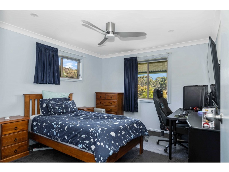 35 Sunray Avenue, Little Hartley NSW 2790