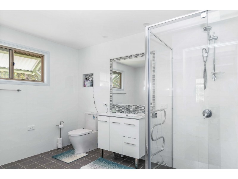 35 Sunray Avenue, Little Hartley NSW 2790