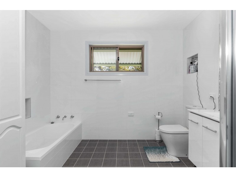 35 Sunray Avenue, Little Hartley NSW 2790