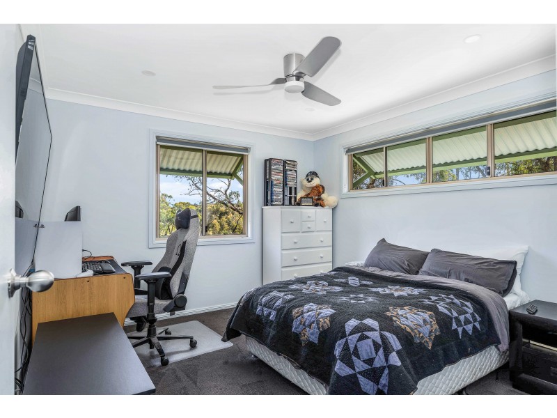 35 Sunray Avenue, Little Hartley NSW 2790