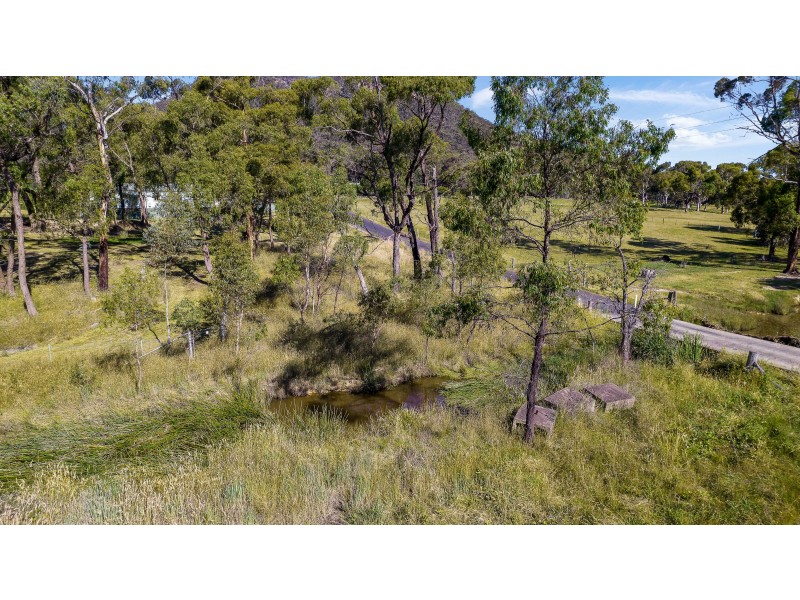 35 Sunray Avenue, Little Hartley NSW 2790