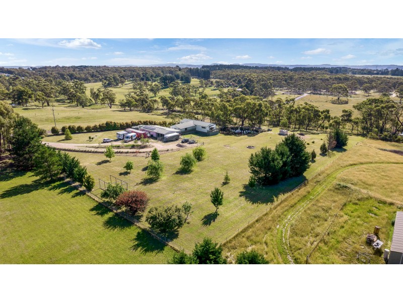 35 Sunray Avenue, Little Hartley NSW 2790