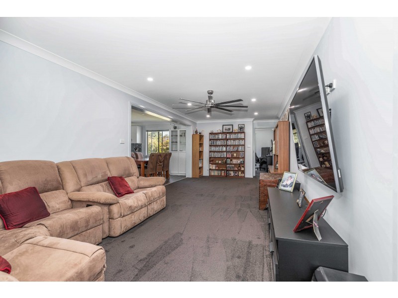 35 Sunray Avenue, Little Hartley NSW 2790