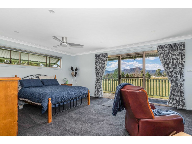 35 Sunray Avenue, Little Hartley NSW 2790