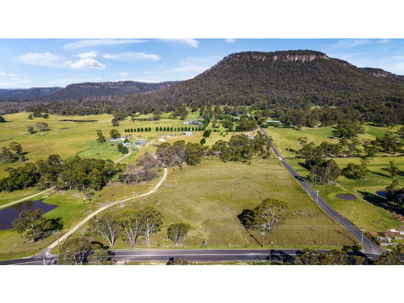 35 Sunray Avenue, Little Hartley NSW 2790