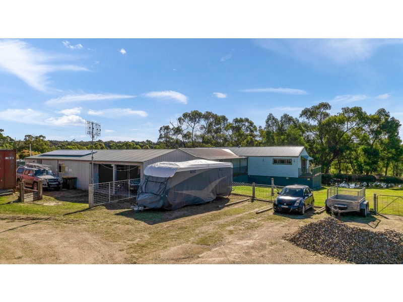 35 Sunray Avenue, Little Hartley NSW 2790