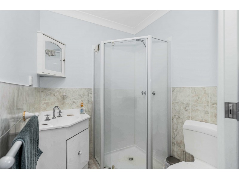 35 Sunray Avenue, Little Hartley NSW 2790