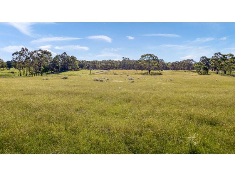 35 Sunray Avenue, Little Hartley NSW 2790