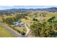 35 Sunray Avenue, Little Hartley NSW 2790