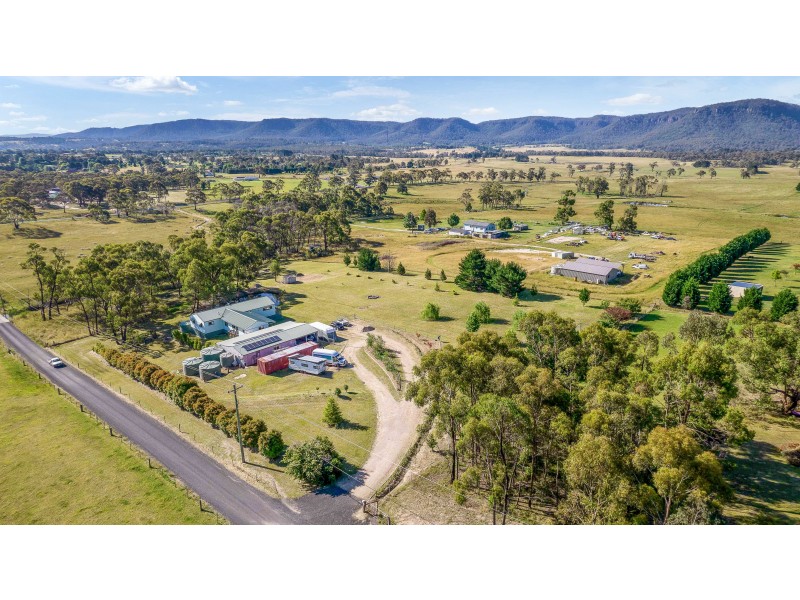 35 Sunray Avenue, Little Hartley NSW 2790