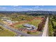 5 West Ridge Road, Wallerawang NSW 2845