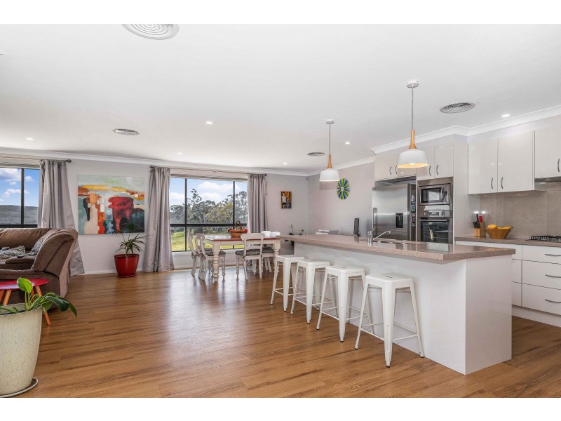 5 West Ridge Road, Wallerawang NSW 2845