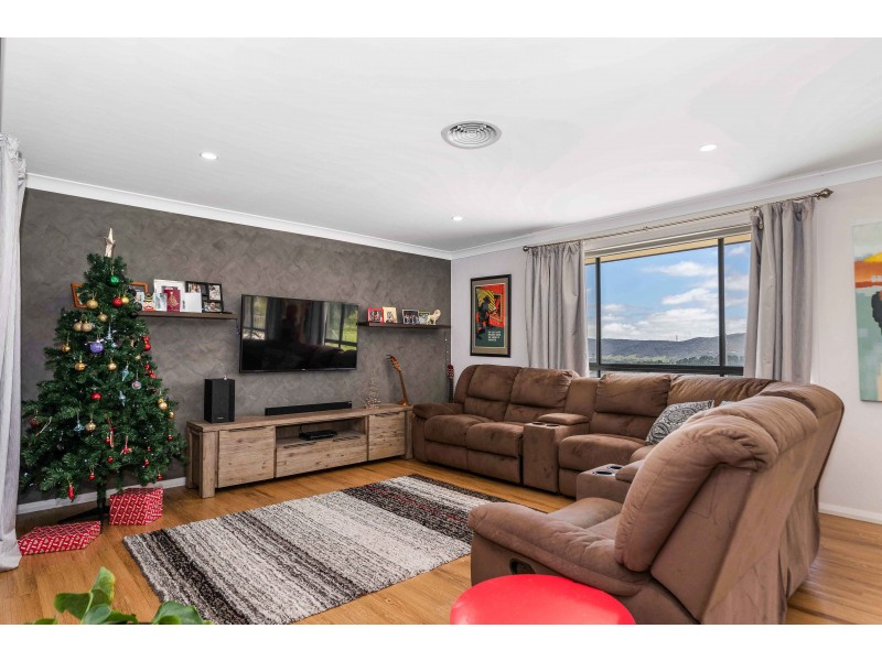 5 West Ridge Road, Wallerawang NSW 2845